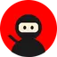 komikninja